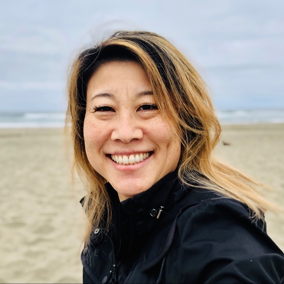 Meet your Posher, Lesley - Picture 1 of 1